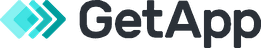 GetApp