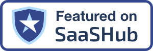 SaaSHub