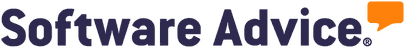 Software Advice